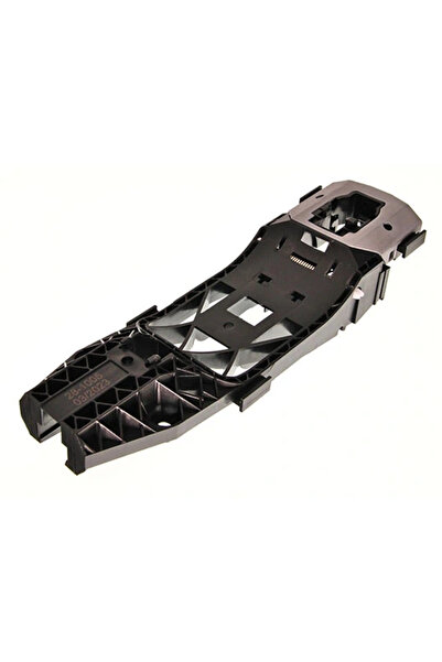 MaxGear Cadru Maner Exterior Al Usii Usa Vehicol Seat Alhambra/Ibiza 4 Sc Sko...