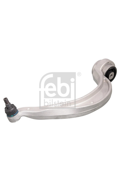 FEBI BILSTEIN Brat Suspensie Roata Spate Audi A4 Allroad B8/A4 B8/A5