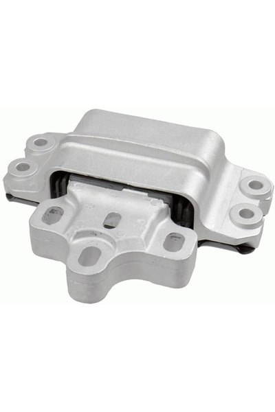 GRAP Suport Transmisie Automata Stanga Vw Passat B6/Passat B7/Passat Cc B6