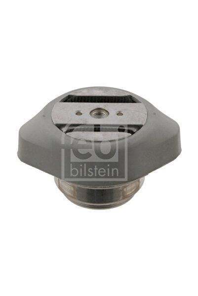 FEBI BILSTEIN Suport Transmisie Automata Pe Ambele Parti Audi A4 B5/A6 C5 Vw ...