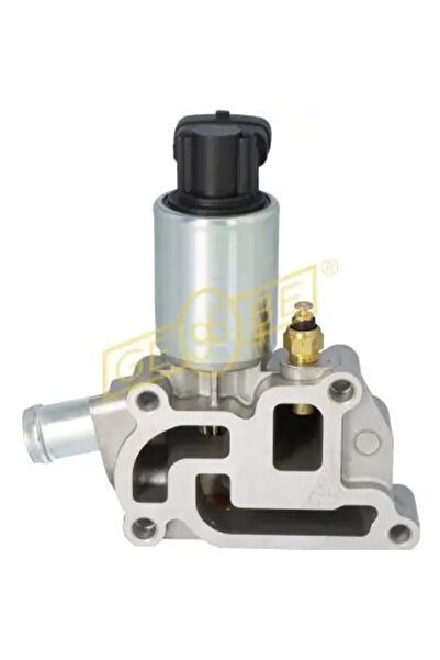 GEBE Senzor Nox Catalizator Nox Skoda Yeti