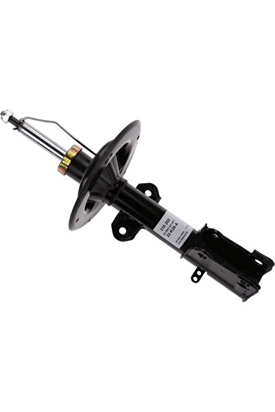 SACHS Amortizor Chrysler Voyager 4