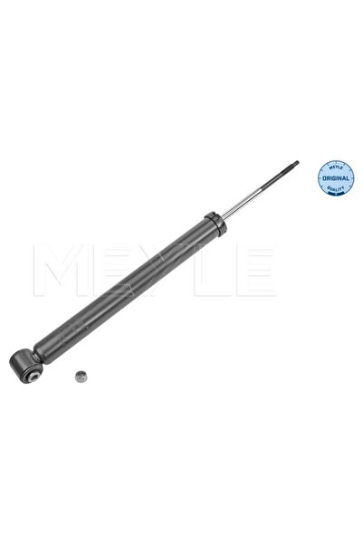 MEYLE Амортисьор заден мост Фиат Браво 2/Стило Ланча Делта 3