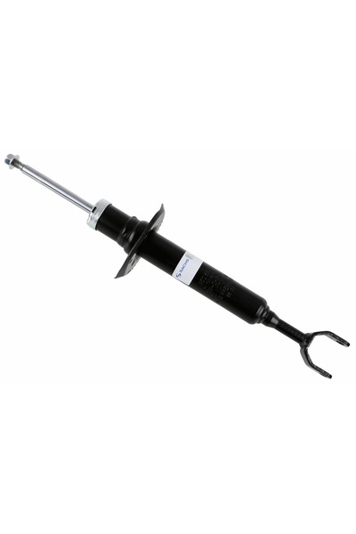 SACHS Amortizor Audi A4 B5/A6 C5 Vw Passat B5