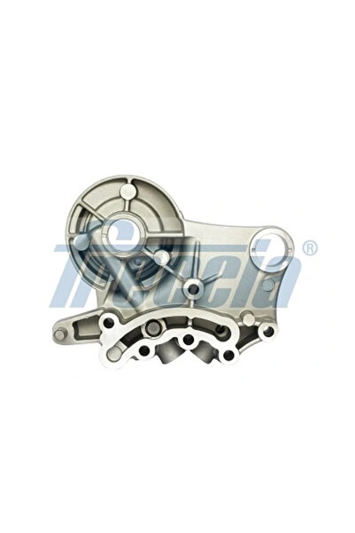 freccia Portlagar Arbore Cu Came Audi A3/A6 C7/A8 D4 Seat Alhambra