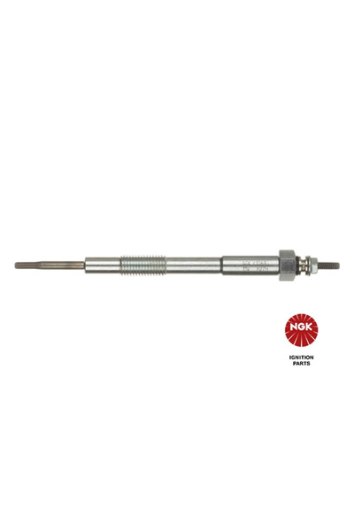 NGK Glow Plug Mazda 3/6/Cx-7