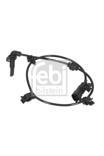 FEBI BILSTEIN Senzor Turatie Roata Axa Spate Dreapta Chevrolet Cruze/Volt Ope...