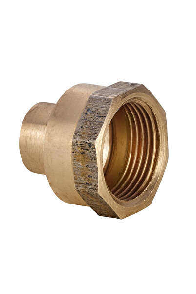 Other Manșon din bronz 4270G 54x2 LxGW