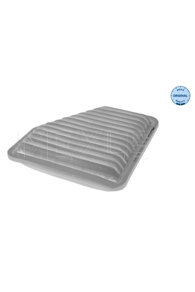 MEYLE Filtru Aer Lexus Es Toyota Rav 4 3