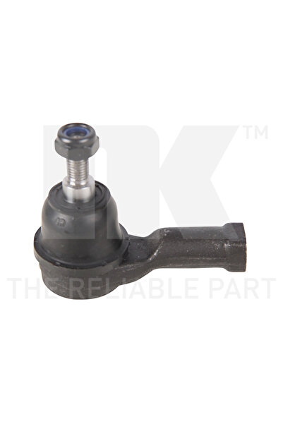 NK Cap De Bara Kia Picanto 1/Rio 1