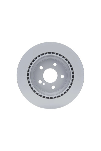 Bosch Disc Frana Mercedes-Benz S-Class/Sl
