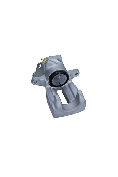 MaxGear Etrier Frana Axa Spate Stanga Audi A6 C5 Vw Passat B5