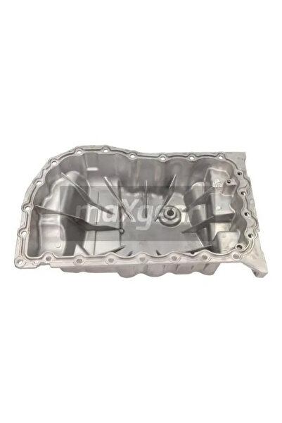 MaxGear Baie Ulei Renault Clio 2/Espace 3/Kangoo