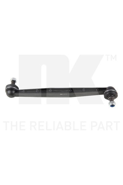 NK Brat/Bieleta Suspensie Stabilizator Opel Astra G/Astra H/Zafira A Microbus...