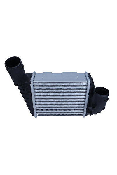 MaxGear Intercooler Compresor Audi A4 B5 Skoda Superb 1