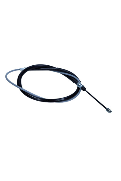 MaxGear Жило за ръчна спирачка за заден мост BMW 3/4