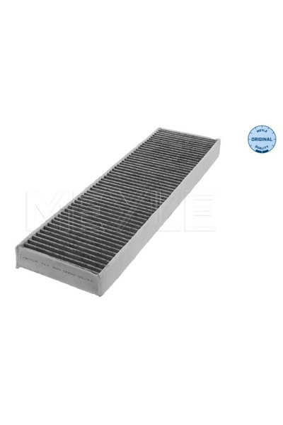 MEYLE Filtru Aer Habitaclu Mini Mini