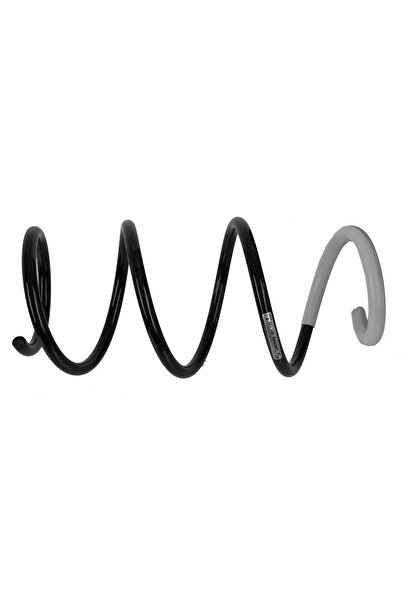 SACHS Arc Spiral Suzuki Swift 4