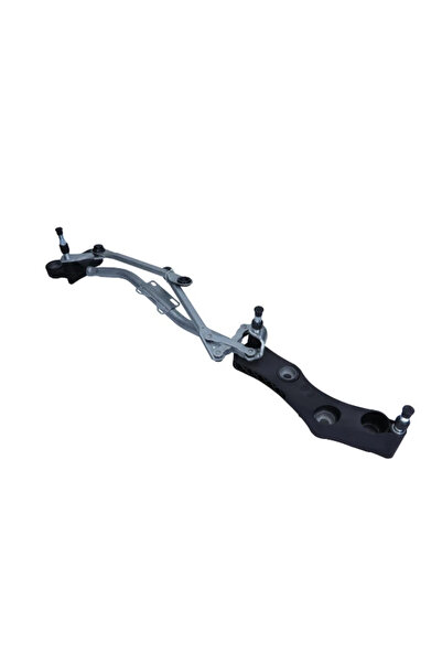 MaxGear Legaturi Stergator Parbriz Bmw 5