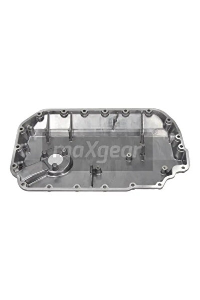 MaxGear Baie Ulei Audi A4 B5/A4 B6/A4 B7 Skoda Superb 1