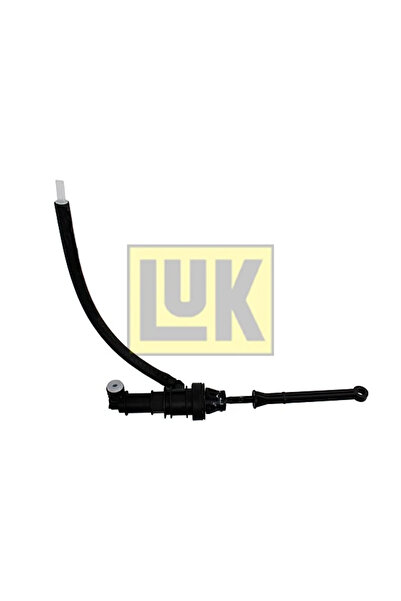 LUK Pompa Centrala Ambreiaj Ford Transit Bus/Transit Caroserie/Transit Platou...