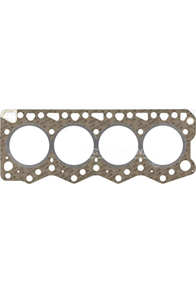 VICTOR REINZ Cylinder head gasket IVECO POWER DAILY bus 2007-2012 61-33950-00