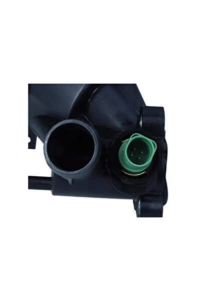 MaxGear Termostat Lichid Racire Vw Golf 4