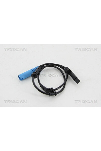 TRISCAN Senzor Turatie Roata Mini Mini
