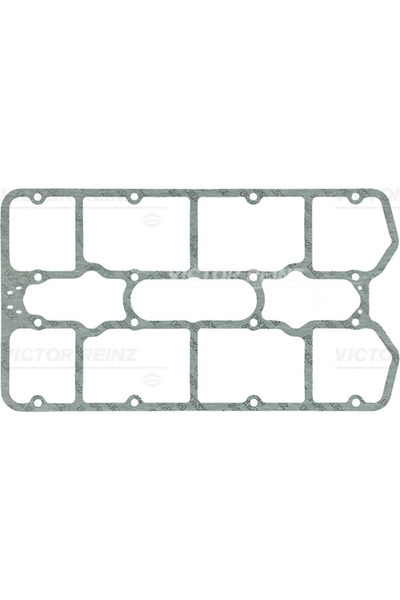 VICTOR REINZ Garnitura Capac Supape Renault 19 1/19 2/Clio 1