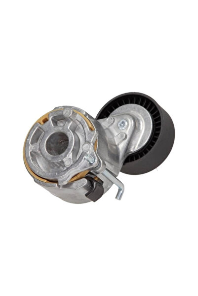 MaxGear Intinzator Curea Curea Distributie Alfa Romeo Mito Chrysler Ypsilon