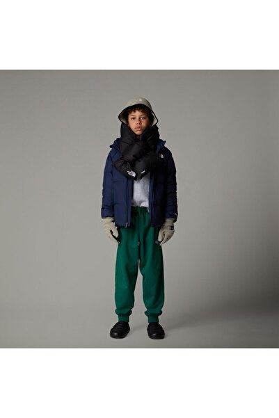 THE NORTH FACE B NORTH DOWN HOODED JACKET NF0A88TX8K21