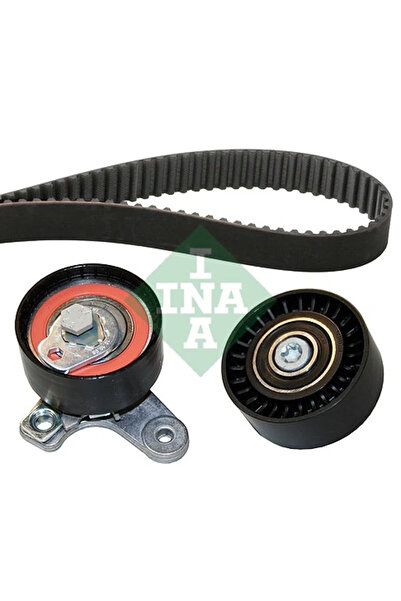 FAG Set Curea De Distributie Chevrolet Captiva/Cruze/Epica Daewoo Tosca