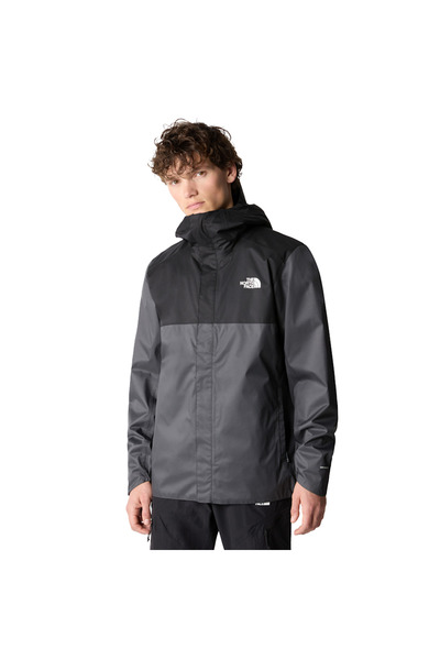 THE NORTH FACE M QUEST ZIP-IN JACKET - ΕΕ