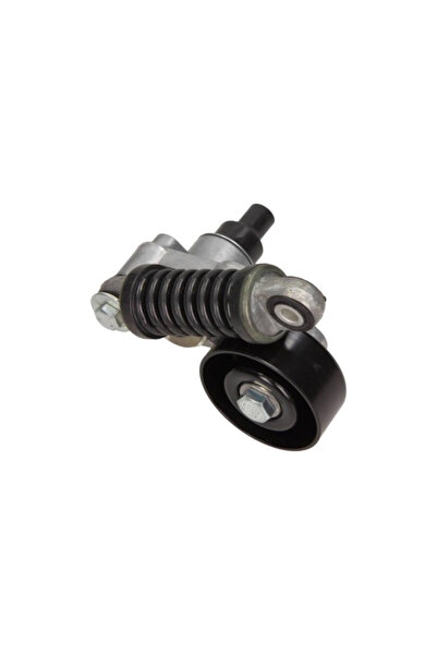 MaxGear Intinzator Curea Curea Distributie Citroen Xsara Peugeot 206
