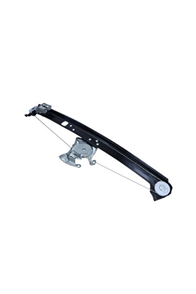 MaxGear Mecanism Actionare Geam Spate Dreapta Bmw X5