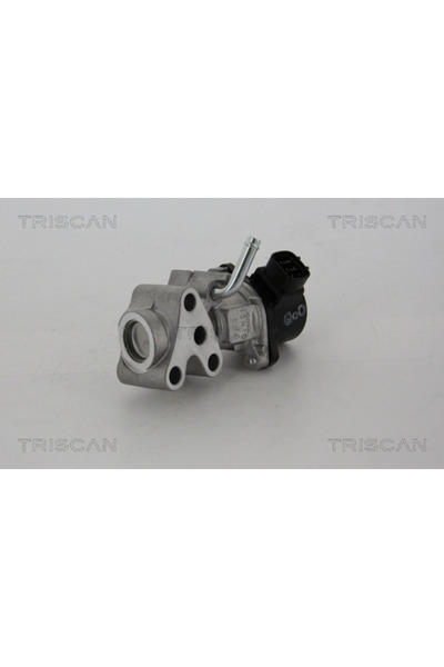TRISCAN Supapa Egr Toyota Iq/Yaris