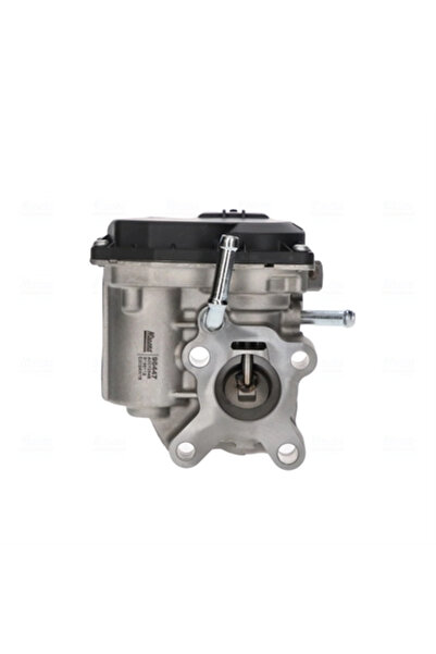 Nissens Supapa Egr Toyota Auris/Corolla Limuzina/Verso S 2010-2018