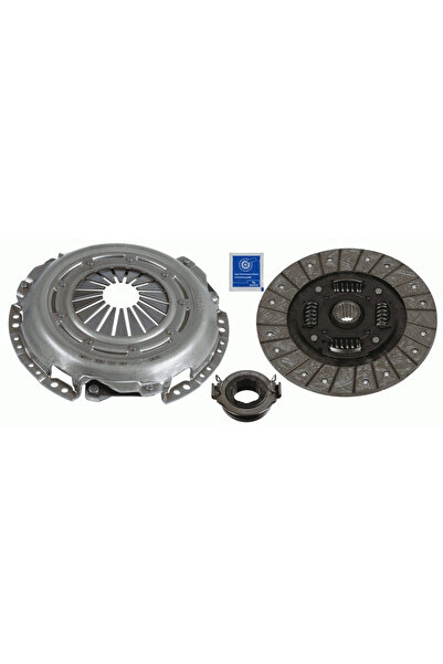 SACHS Set Ambreiaj Toyota Avensis