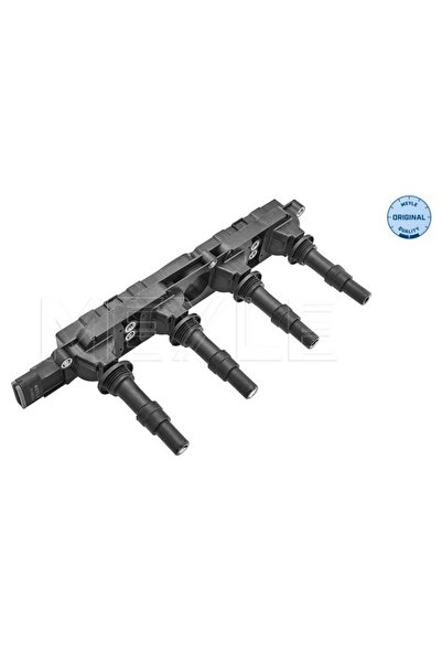 MEYLE Bobina De Inductie Opel Astra G/Corsa C/Meriva A Microbus Vauxhall Astr...