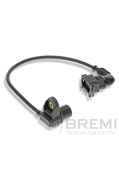 BREMI Senzor Pozitie Ax Cu Came Bmw 5/7
