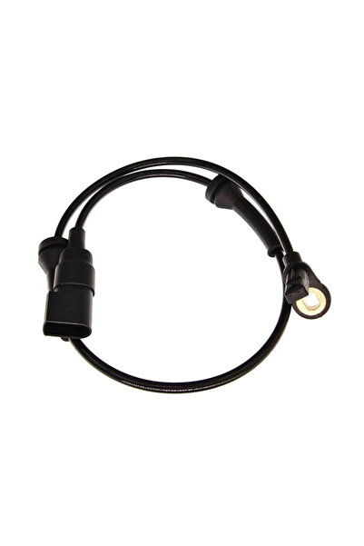 MaxGear Senzor Turatie Roata Punte Fata Ford Focus 1