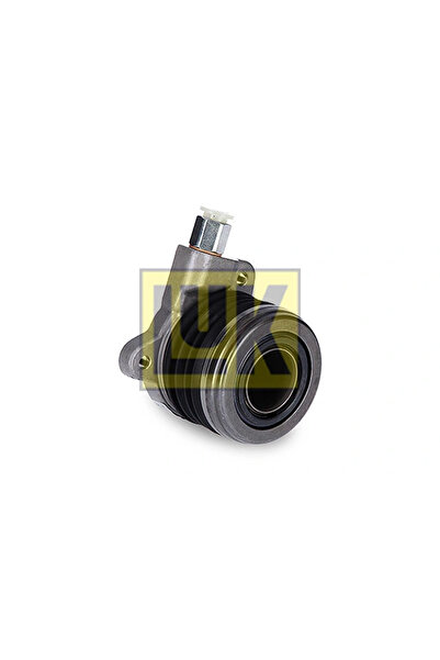 LUK Rulment De Presiune Ambreiaj Chevrolet Captiva/Epica/Lacetti Holden Capti...