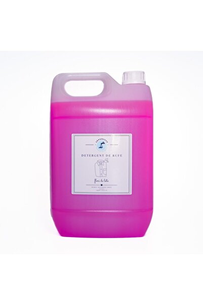 Săpunescu Detergent de rufe FIOR DI LOTO – 5 L