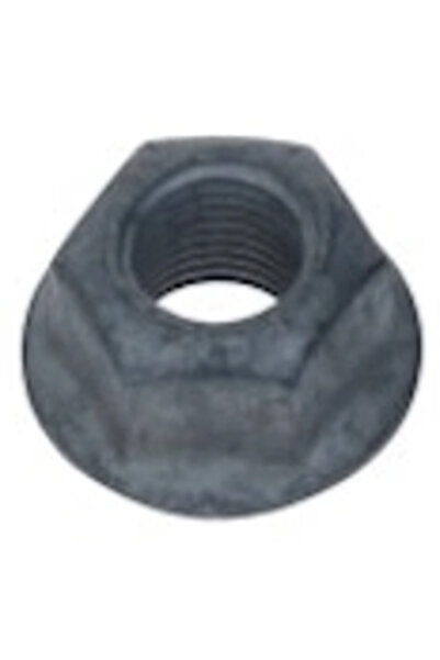 SACHS Amortizor Bmw 1/2 Cupe/3 Bmw (Brilliance) 3 Series