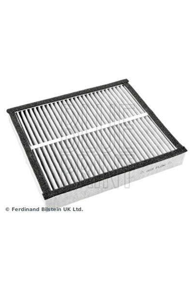 BLUE PRİNT Filtru Aer Habitaclu Infiniti Ex/Fx/G Nissan Patrol 6