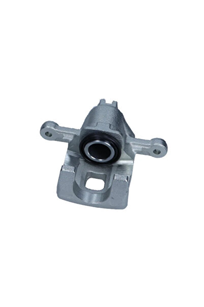 MaxGear Etrier Frana Hyundai Getz