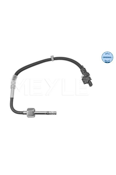 MEYLE Senzor Temperatura Gaze Evacuare Mercedes-Benz S-Class