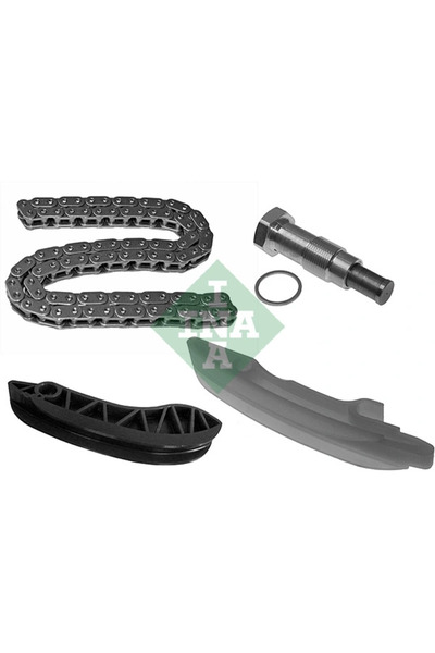 FAG Chit Lant De Distributie Bmw 1/3/5 Mini Mini