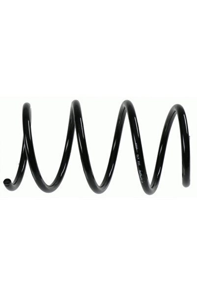 SACHS Arc Spiral Bmw 5