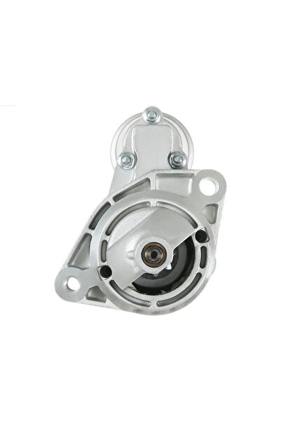 AS-PL Starter Nissan Primera